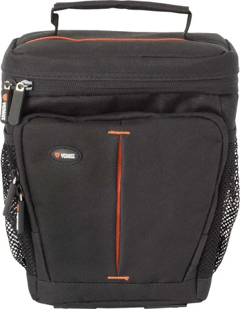 Yenkee CASE CANYONLANDS (L)-YBC 520BK