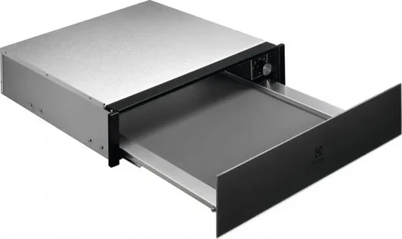 Pašildymo stalčius Electrolux LBD4T