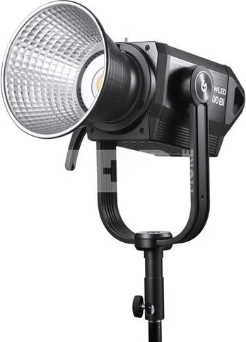 Godox M300Bi LED Bi color Knowled