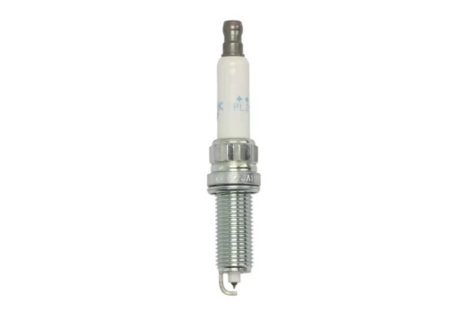 NGK PLZKBR7B8G     91530 Spark plug