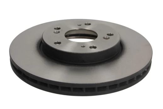 TRW DF4429 Brake Disc