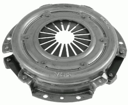 Diskatorius SACHS 3082 107 141