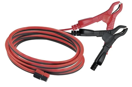 GYS FLASH A1 (026094) akumuliatoriaus pajungimo laidas