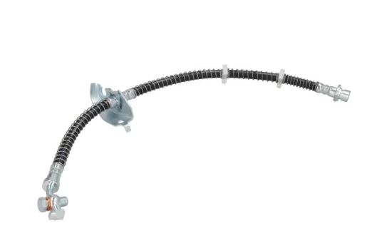 DELPHI LH0404 Brake hose