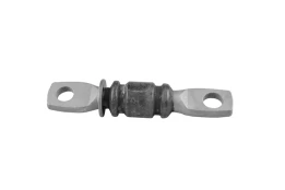 TED-GUM TED36673 Front wishbone bush kaina