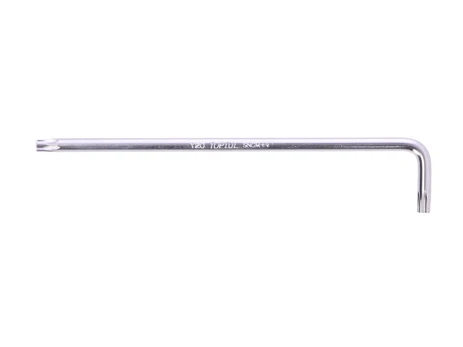 Raktas antgalis TORX T20