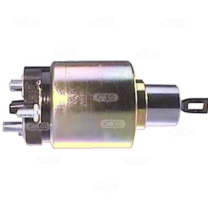 solenoidas HC-CARGO CAR137266