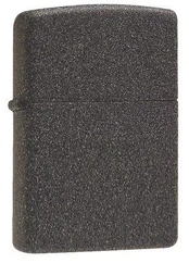 Žiebtuvėlis Zippo 211