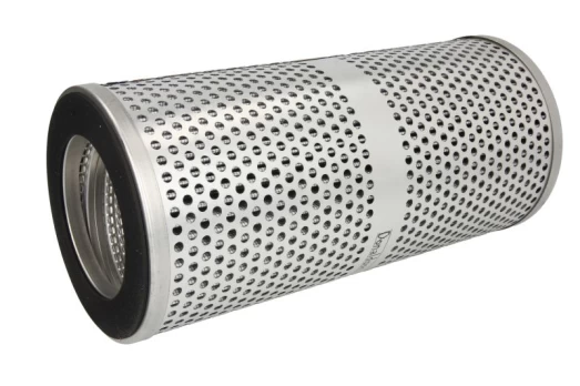 Hidraulikos filtras DONALDSON OFF P550922