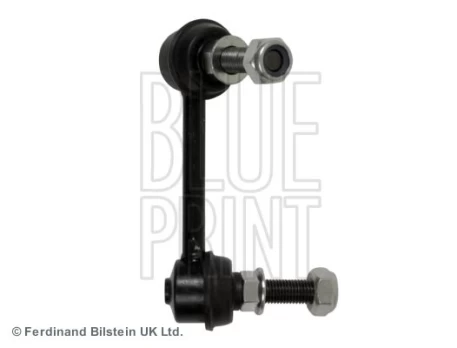 Šarnyro stabilizatorius BLUE PRINT ADN18542