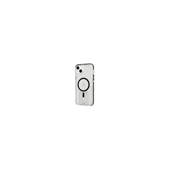 TECH21 Evo Kick MagSafe iPhone 15 Plus