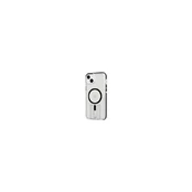 TECH21 Evo Kick MagSafe iPhone 15 Plus kaina