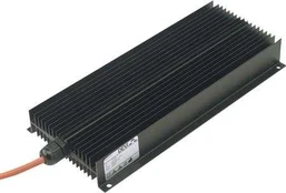 Danfoss Varmelegeme 100W 230V devitron