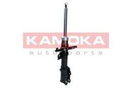 Amortizatorius KAMOKA 2000269