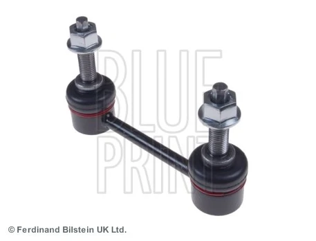 Šarnyro stabilizatorius BLUE PRINT ADA108538