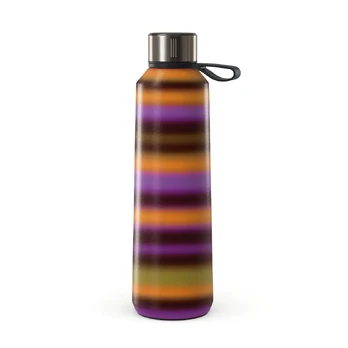Spiced Plum - Water Bottle, 500 ml