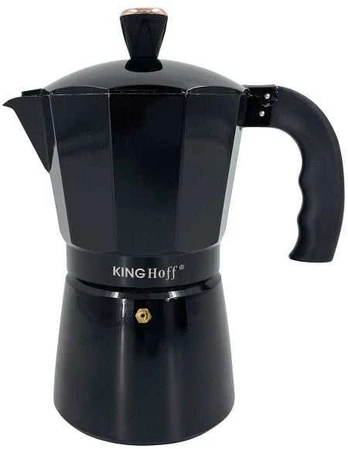 Kavos virimo aparatas King Hoff KH-1883