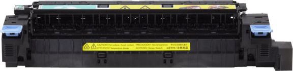 HP LaserJet 220v Maintenance/Fuser Kit heater (C2H57A)