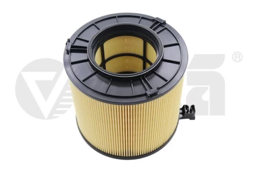 Oro filtras vika 11331763801