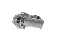 Starteris BOSCH 1 986 S00 942