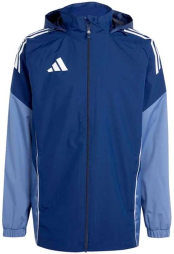 Adidas striukė