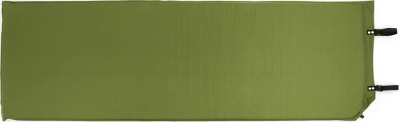 Origin Outdoors Self-inflating Camping Mat
