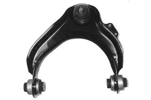 Vikšro valdymo svirtis MOOG HO-WP-0823