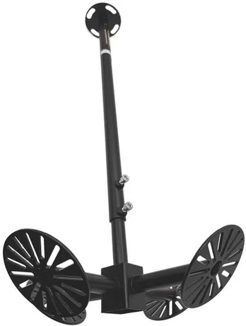 Laikiklis Camsafe CS10-KSO4