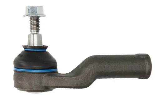 MEYLE 716 020 0018/HD Tie rod end