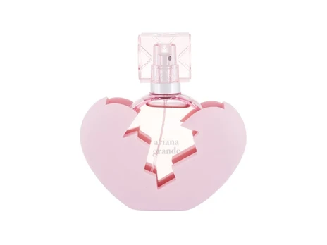Ariana Grande „Thank U Next“ kvepalai, 50 ml
