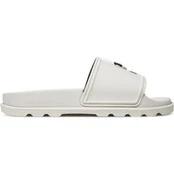 Šlepetės KARL LAGERFELD KL80970N Balta