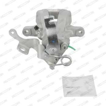 FERODO FCL694362 Brake caliper