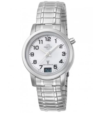 Master Time MTLA-10307-12M