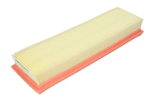Oro filtras PURRO PUR-PA2056