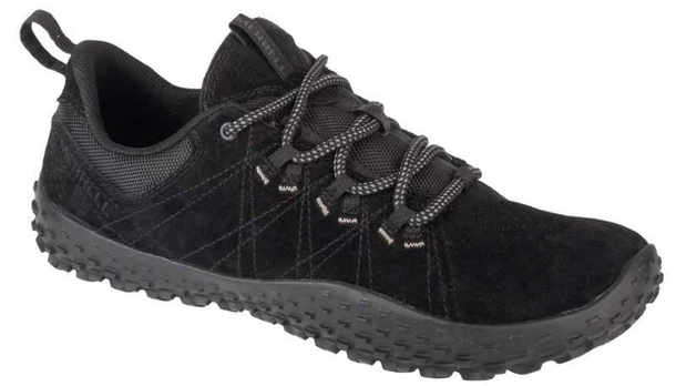 Merrell Wrapt Juodas