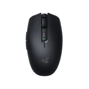 Razer Orochi V2, Black kaina