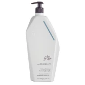 Apimties suteikiantis šampūnas plaukams, 1000 ml LALA110106 kaina