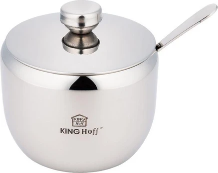 King Hoff KINGHOFF CUKRINĖ KH-3723 560ml