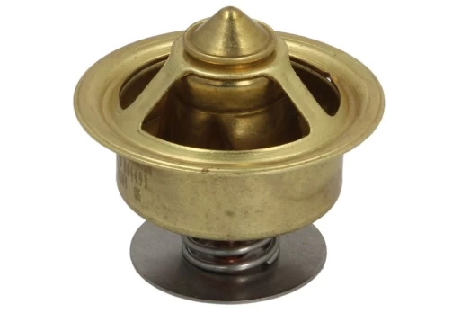 termostatas, aušinimo skystis QS864493