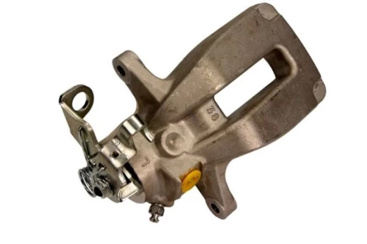 Stabdžių apkaba MAXGEAR 82-0501