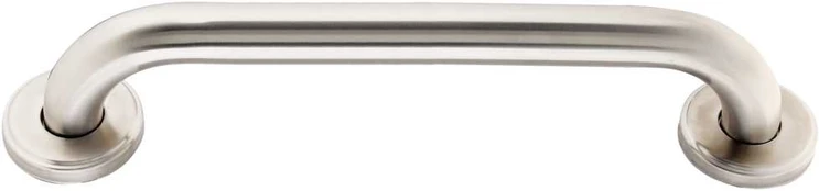 Ranktūris 320324BS 60 cm matinis