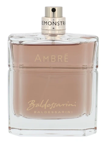 Baldessarini Ambré EDT 90ml