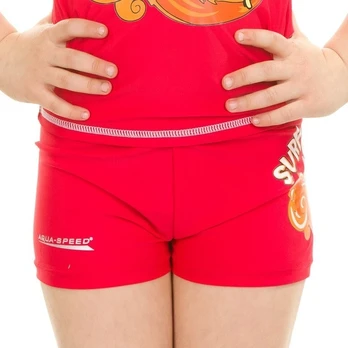 Aqua Speed SURF-CLUB aquashorts