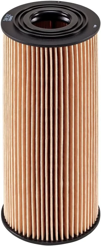 Valeo 586502 alyvos filtras