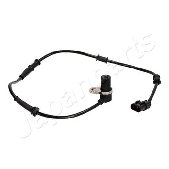 Jutiklis, rato greitis JAPANPARTS ABS-508
