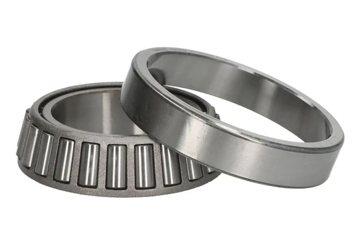Rato guolis TIMKEN 32010-X /TIMKEN/