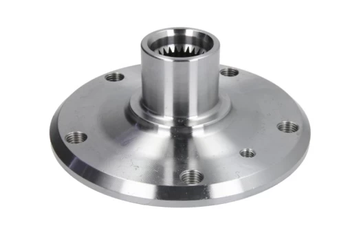 BTA H5B001BTA Wheel hub