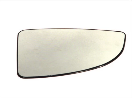 BLIC 6102-02-1292920P Wing mirror glass