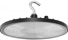OPPLE LEDHIGHBAY-B 150W-840-W