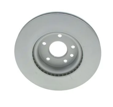 Stabdžių diskas BOSCH 0 986 479 701
